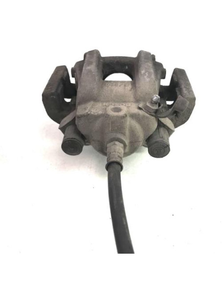 Etrier arriere droit (freinage) BMW SERIE 1 F21 PHASE 1 Essence