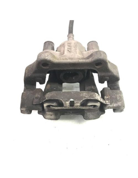 Etrier arriere droit (freinage) BMW SERIE 1 F21 PHASE 1 Essence