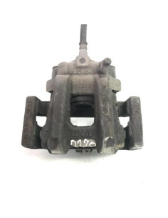 Etrier arriere gauche (freinage) BMW SERIE 1 F21 PHASE 1 Essence