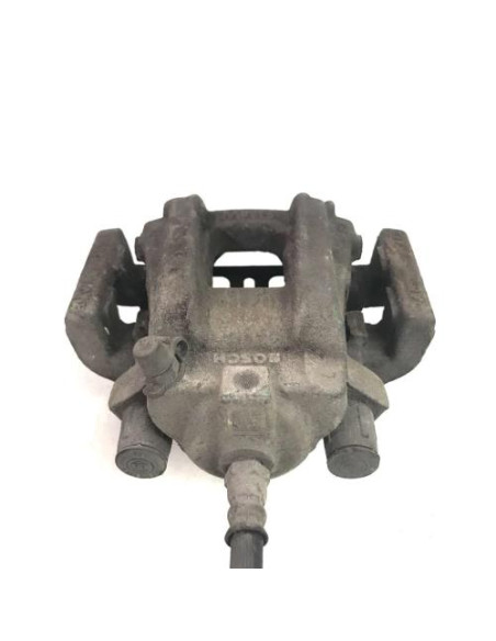 Etrier arriere gauche (freinage) BMW SERIE 1 F21 PHASE 1 Essence