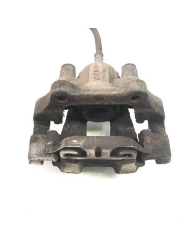 Etrier arriere gauche (freinage) BMW SERIE 1 F21 PHASE 1 Essence