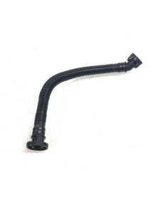 Durite BMW SERIE 3 E46 PHASE 2 Essence