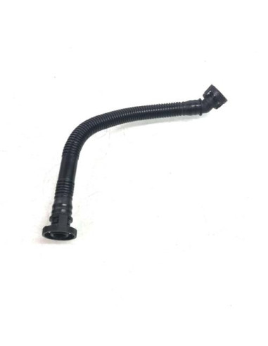 Durite BMW SERIE 3 E46 PHASE 2 Essence