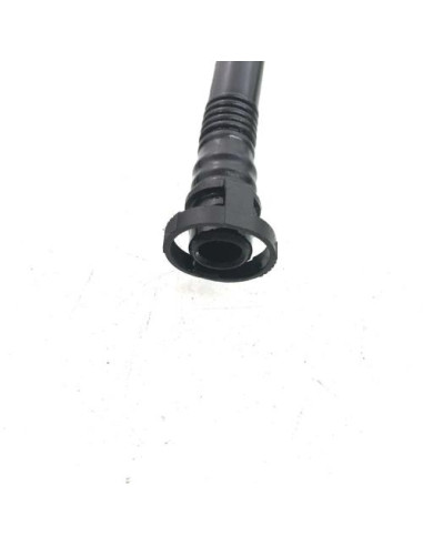 Durite BMW SERIE 3 E46 PHASE 2 Essence