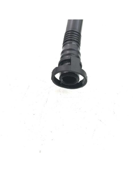 Durite BMW SERIE 3 E46 PHASE 2 Essence