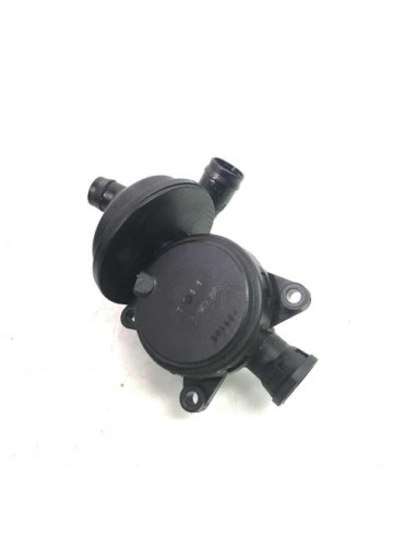 Support filtre a huile BMW SERIE 3 E46 PHASE 2 Essence