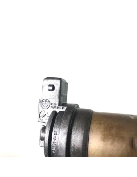Bloc electrovannes BMW SERIE 3 E46 PHASE 2 Essence
