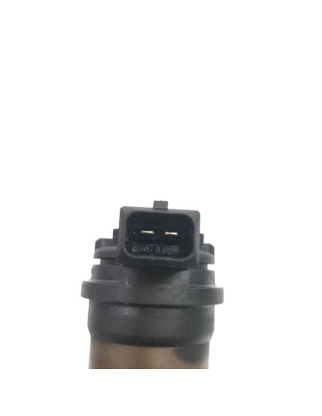 Bloc electrovannes BMW SERIE 3 E46 PHASE 2 Essence