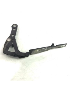 Charniere de capot BMW SERIE 3 E46 COUPE PHASE 1 Essence