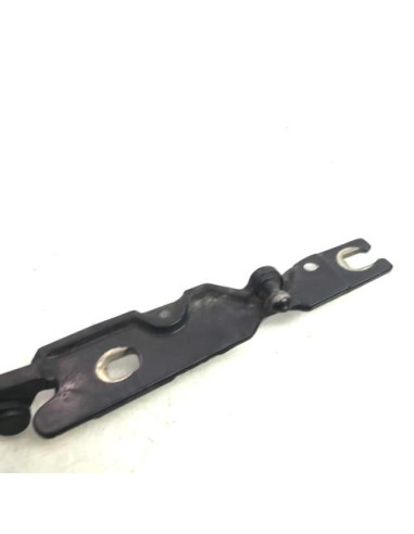 Charniere de capot BMW SERIE 3 E46 COUPE PHASE 1 Essence