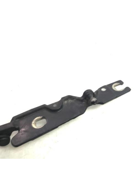 Charniere de capot BMW SERIE 3 E46 COUPE PHASE 1 Essence