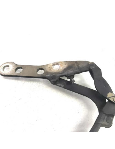 Charniere de capot BMW SERIE 3 E46 COUPE PHASE 1 Essence