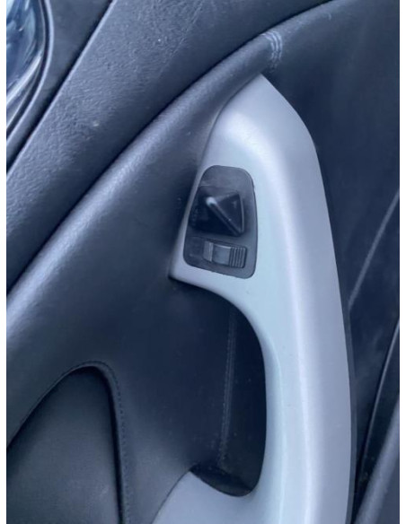 Charniere de capot BMW SERIE 3 E46 COUPE PHASE 1 Essence