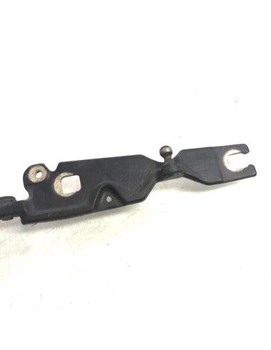 Charniere de capot BMW SERIE 3 E46 COUPE PHASE 1 Essence
