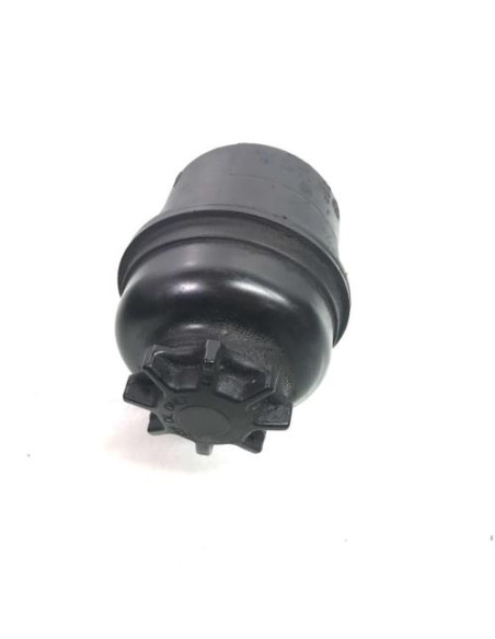 Reservoir BMW SERIE 3 E46 COUPE PHASE 1 Essence
