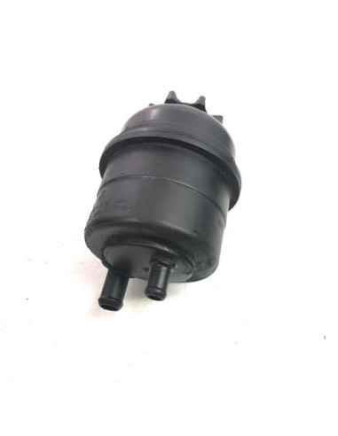 Reservoir BMW SERIE 3 E46 COUPE PHASE 1 Essence