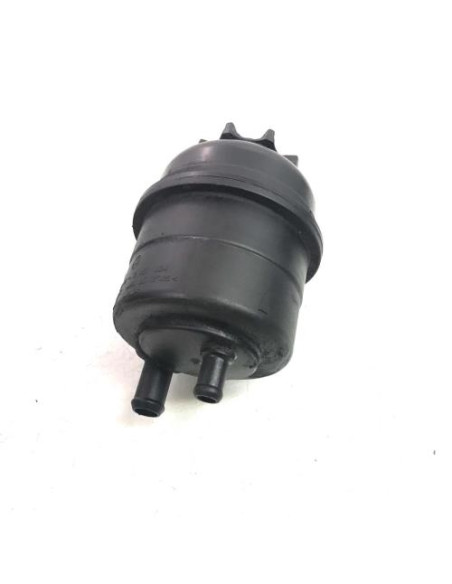Reservoir BMW SERIE 3 E46 COUPE PHASE 1 Essence