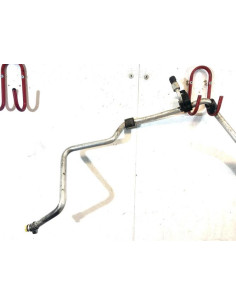 Tuyau de climatisation MINI MINI 1 R50/R53 PHASE 1 Essence 2