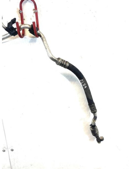 Tuyau de climatisation MINI MINI 1 R50/R53 PHASE 1 Essence