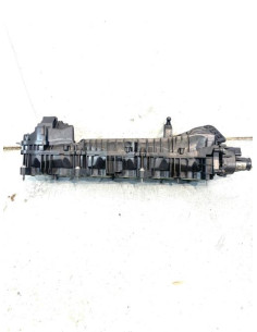 Collecteur d'admission BMW SERIE 3 F30/F80 PHASE 1 Diesel
