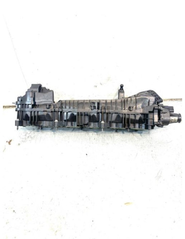 Collecteur d'admission BMW SERIE 3 F30/F80 PHASE 1 Diesel