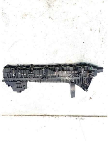 Collecteur d'admission BMW SERIE 3 F30/F80 PHASE 1 Diesel