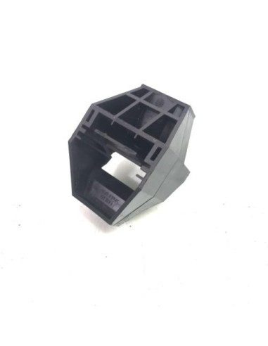 Support radiateur BMW SERIE 3 E46 PHASE 1 Diesel