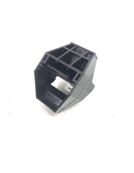 Support radiateur BMW SERIE 3 E46 PHASE 1 Diesel