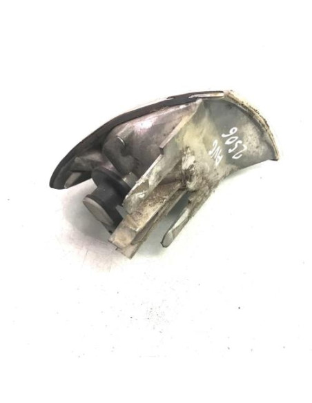Optique avant secondaire gauche (feux)(clignotant) BMW SERIE 3 E46 PHASE 1 Diesel