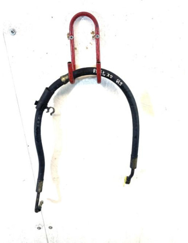 Tuyau hydraulique de direction assistee BMW SERIE 5 E39 PHASE 1 Diesel