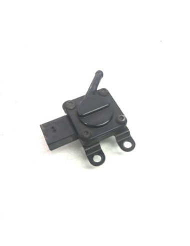 Capteur BMW SERIE 1 E81 Diesel