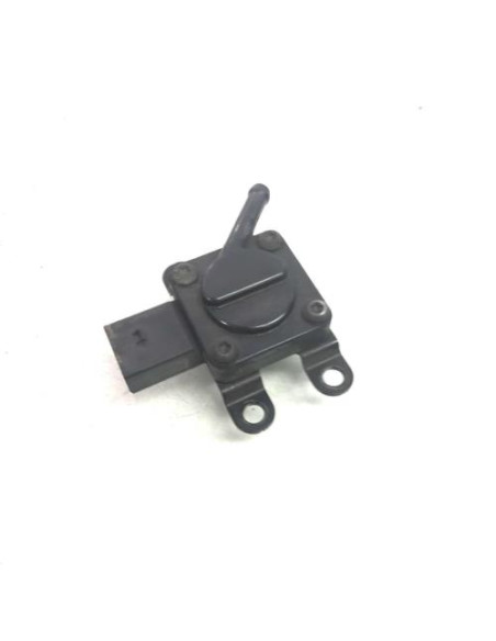 Capteur BMW SERIE 1 E81 Diesel