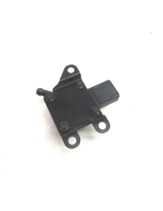 Capteur BMW SERIE 1 E81 Diesel 2
