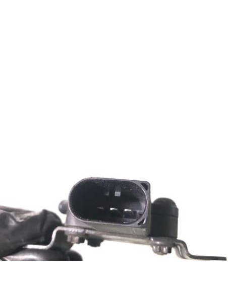Capteur BMW SERIE 1 E81 Diesel