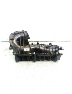 Collecteur d'admission BMW SERIE 1 E87 PHASE 2 Diesel