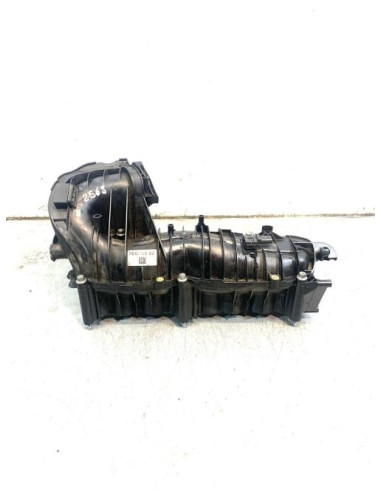 Collecteur d'admission BMW SERIE 1 E87 PHASE 2 Diesel