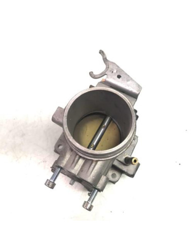 Boitier papillon BMW SERIE 3 E46 PHASE 1 Essence