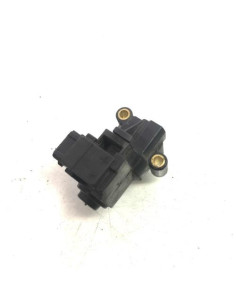 Boitier papillon BMW SERIE 3 E46 PHASE 1 Essence