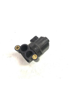 Boitier papillon BMW SERIE 3 E46 PHASE 1 Essence 2