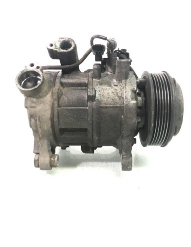 Compresseur clim BMW X1 E84 PHASE 2 Diesel
