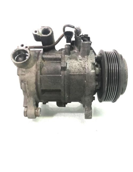 Compresseur clim BMW X1 E84 PHASE 2 Diesel