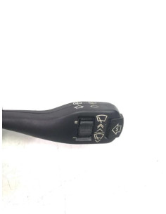 Com (Bloc Contacteur Tournant+Commodo Essuie Glace+Commodo Phare) BMW SERIE 3 E46 PHASE 2  2