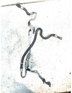 Tuyau hydraulique de direction assistee BMW SERIE 5 F07 GRAN TURISMO PHASE 1 