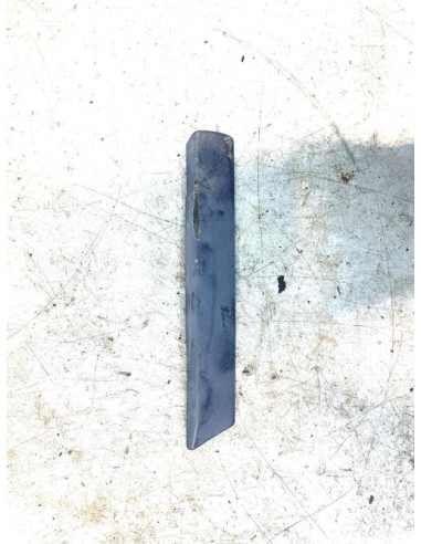 Baguette de porte avant gauche BMW SERIE 5 E39 PHASE 1 Diesel