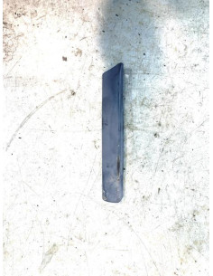 Baguette de porte avant gauche BMW SERIE 5 E39 PHASE 1 Diesel 2