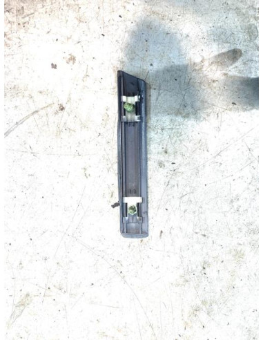 Baguette de porte avant gauche BMW SERIE 5 E39 PHASE 1 Diesel