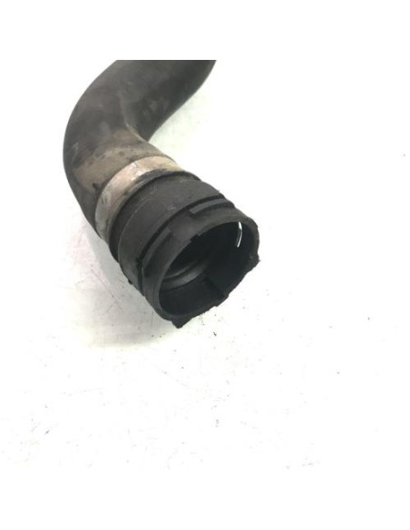 Durite BMW X1 E84 PHASE 2 Diesel