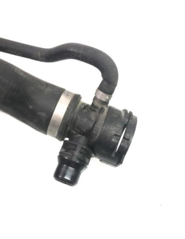 Durite BMW X1 E84 PHASE 2 Diesel
