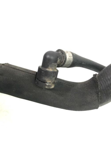 Durite BMW X1 E84 PHASE 2 Diesel