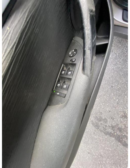 Durite BMW X1 E84 PHASE 2 Diesel